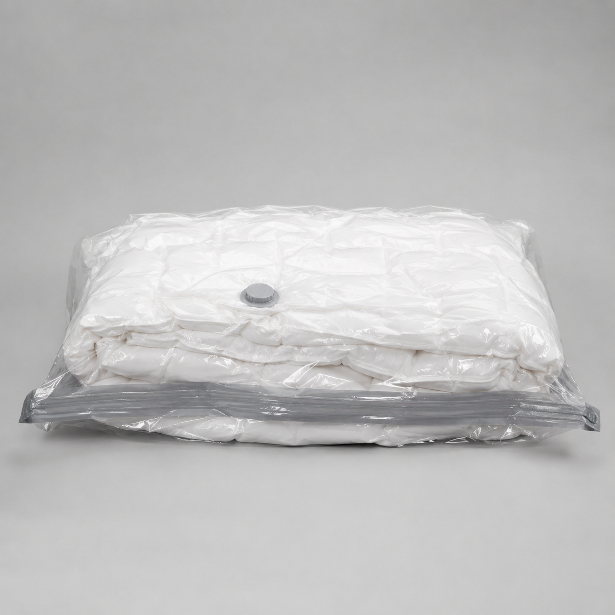 Bedding